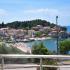  Raymond apartmani, , Privatunterkunft im Ort Pržno, Montenegro - DSC_9892