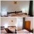 Apartmani "M" Zelenika, Apartman 2, privatni smeštaj u mestu Zelenika, Crna Gora - GridArt_20240514_113942994