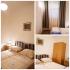 Apartmani "M" Zelenika, Apartman 2, privatni smeštaj u mestu Zelenika, Crna Gora - GridArt_20240514_114246194