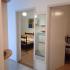 Apartmani "M" Zelenika, Apartman 2, privatni smeštaj u mestu Zelenika, Crna Gora - IMG-1e8bc0ced1dd9d51cd8c390c041f4d6e-V