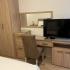 Apartmani Vico 65, Apartman 3, privatni smeštaj u mestu Igalo, Crna Gora - IMG-5b84f4e12d993d76103fd11fda33b176-V