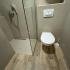 Apartmani Vico 65, Apartman 3, privatni smeštaj u mestu Igalo, Crna Gora - IMG-b312864345b4695557831f7ca77840b5-V