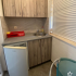 Apartments Avdic, , частни квартири в града Sutomore, Черна Гора - IMG_0606