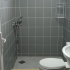 Apartments Avdic, , частни квартири в града Sutomore, Черна Гора - IMG_0609