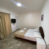 Apartments Avdic, , частни квартири в града Sutomore, Черна Гора - IMG_0611