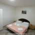 Apartments Avdic, , частни квартири в града Sutomore, Черна Гора - IMG_0622