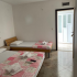 Apartments Avdic, , частни квартири в града Sutomore, Черна Гора - IMG_0624