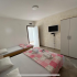 Apartments Avdic, , частни квартири в града Sutomore, Черна Гора - IMG_0627
