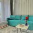 Apartmani Vujovic, , ενοικιαζόμενα δωμάτια στο μέρος Zelenika, Montenegro - IMG_1321