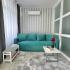 Apartmani Vujovic, , ενοικιαζόμενα δωμάτια στο μέρος Zelenika, Montenegro - chill area