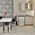 Apartmani Vujovic, Apartman Ballerina, privatni smeštaj u mestu Zelenika, Crna Gora - IMG_1357