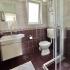 Apartmani Vujovic, Apartman Ballerina, privatni smeštaj u mestu Zelenika, Crna Gora - IMG_1359