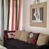 Apartmani Vujovic, Apartman Ballerina, privatni smeštaj u mestu Zelenika, Crna Gora - IMG_1370