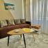 Apartmani Vujovic, Apartman Aria, privatni smeštaj u mestu Zelenika, Crna Gora - chill area