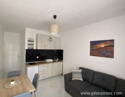 APARTMANI MIJAČ ŠUŠANJ, privatni smeštaj u mestu Šušanj, Crna Gora - IMG_3199