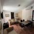 Villa Markovic, , private accommodation in city Sutomore, Montenegro - IMG_6887