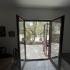 Villa Markovic, , private accommodation in city Sutomore, Montenegro - IMG_7206