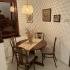 Villa Markovic, , private accommodation in city Sutomore, Montenegro - IMG_8976