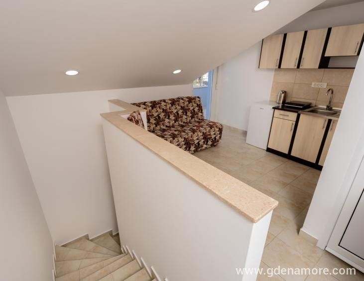 Photo-43