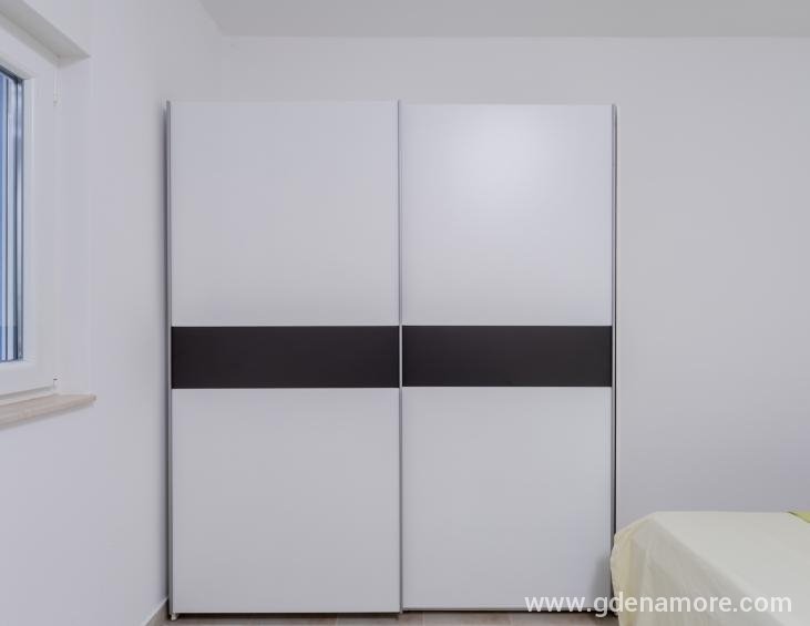 Photo-7