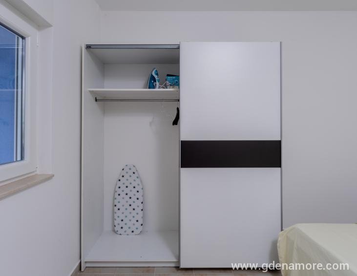 Photo-8