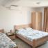 Apartmani Vasovic, , alloggi privati a Sutomore, Montenegro - _HEY0919