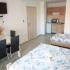 Apartmani Vasovic, , alloggi privati a Sutomore, Montenegro - _HEY0921