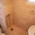 Apartmani Vasovic, , alloggi privati a Sutomore, Montenegro - _HEY0925