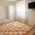 Apartmani Vasovic, , частни квартири в града Sutomore, Черна Гора - _HEY0957