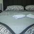 Apartmani Vasovic, , Magán szállás a községben Sutomore, Montenegró - _HEY1039