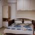 Apartamentos Lav, Apartamento de estudio, alojamiento privado en Luštica, Montenegro - _MG_8988
