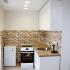 Apartamentos Lav, Apartamento de estudio, alojamiento privado en Luštica, Montenegro - _MG_9000