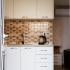 Apartamentos Lav, Apartamento de estudio, alojamiento privado en Luštica, Montenegro - _MG_9005