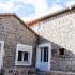 Apartamentos Lav, Apartamento de estudio, alojamiento privado en Luštica, Montenegro - _MG_9421