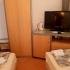 Slavuj apartmani, , частни квартири в града Bečići, Черна Гора - viber_image_2024-05-23_14-54-49-959