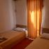 Slavuj apartmani, , частни квартири в града Bečići, Черна Гора - viber_image_2024-05-23_14-54-50-233