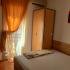 Slavuj apartmani, Br 6, privatni smeštaj u mestu Bečići, Crna Gora - viber_image_2024-05-23_14-56-29-023
