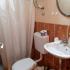 Slavuj apartmani, Br 6, privatni smeštaj u mestu Bečići, Crna Gora - viber_image_2024-05-23_14-56-29-506
