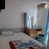 Slavuj apartmani, , Magán szállás a községben Bečići, Montenegró - viber_image_2024-05-23_15-00-10-861