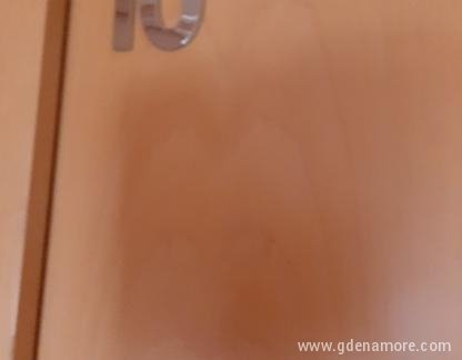Slavuj apartmani, частни квартири в града Bečići, Черна Гора - viber_image_2024-05-23_15-01-59-375
