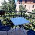 Slavuj apartmani, , alloggi privati a Bečići, Montenegro - viber_image_2024-05-23_15-03-15-286