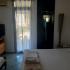 Slavuj apartmani, , zasebne nastanitve v mestu Bečići, Črna gora - viber_image_2024-05-23_15-04-22-947