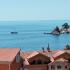 APARTMAN KULJACA, APARTMAN KULJACA 2, privatni smeštaj u mestu Petrovac, Crna Gora - 01_IMG_20240618_113537