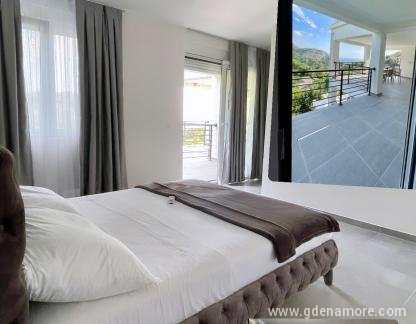 Villa Zoka, privatni smeštaj u mestu Čanj, Crna Gora - 07D1867D-A698-435F-8050-4809B0086798
