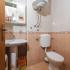 Apartmanok "Tri Ribara", , Magán szállás a községben Rafailovići, Montenegró - 098A7047