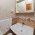 Apartmanok "Tri Ribara", , Magán szállás a községben Rafailovići, Montenegró - 098A7055