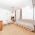 Apartments "Tri Ribara", , private accommodation in city Rafailovići, Montenegro - 098A7097