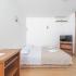 Apartments "Tri Ribara", , private accommodation in city Rafailovići, Montenegro - 098A7099