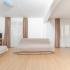 Apartments "Tri Ribara", , private accommodation in city Rafailovići, Montenegro - 098A7101