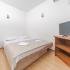 Apartments "Tri Ribara", , private accommodation in city Rafailovići, Montenegro - 098A7105